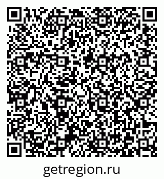 79372003592