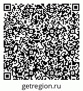 79372003593