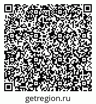 79372003595