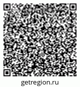 79372003596