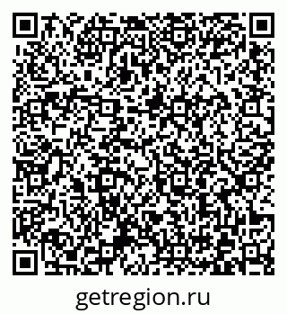 79372003597