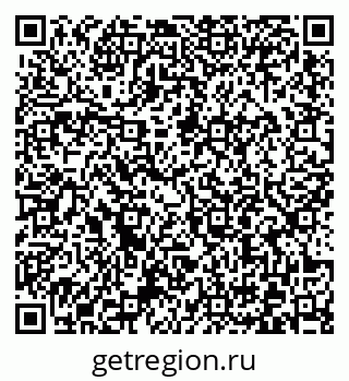 79372003599
