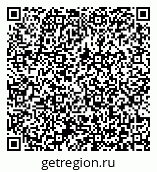 79372003600