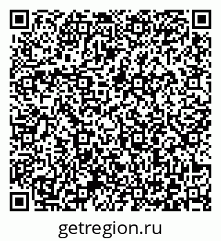 79372003601