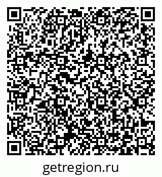 79372003602