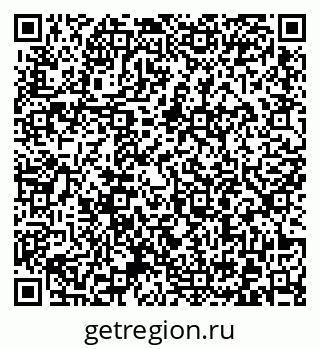 79372003603