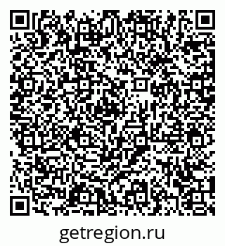 79372003604