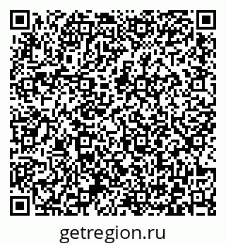 79372003606