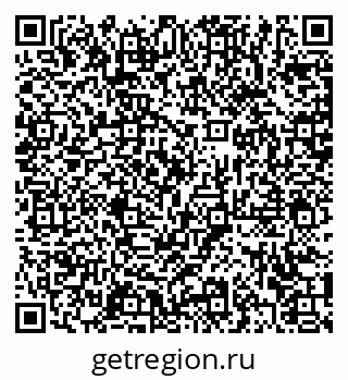 79372003607