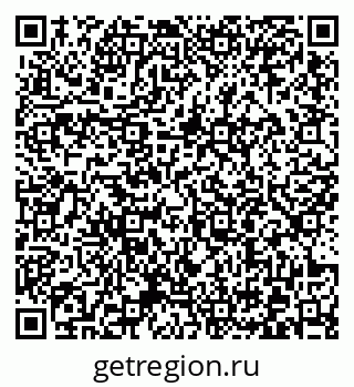 79372003608