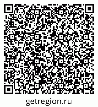 79372003609