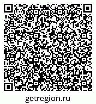 79372003610