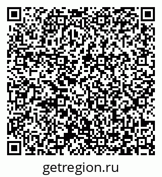 79372003611