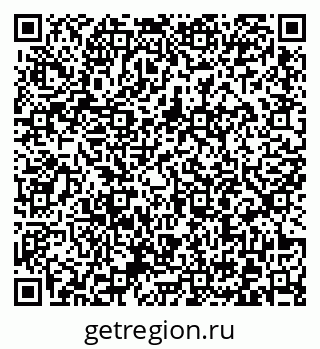 79372003612