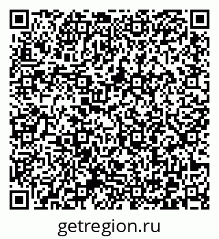 79372003613