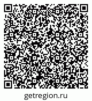 79372003614