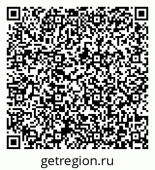 79372003616