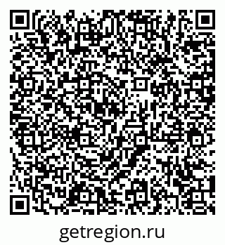 79372003617