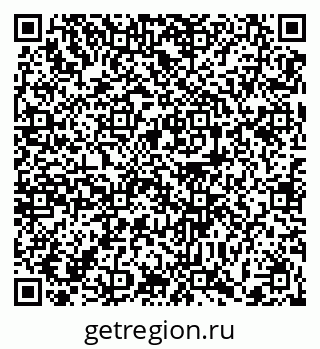 79372003618