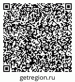 79372003620