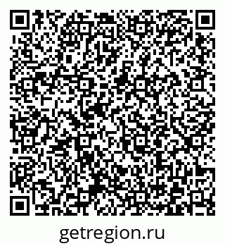 79372003621