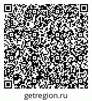 79372003622