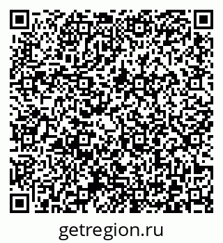 79372003623