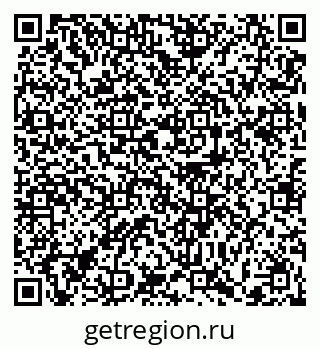 79372003624