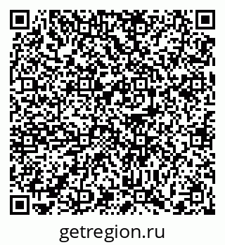 79372003625