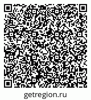 79372003626
