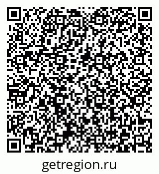 79372003627