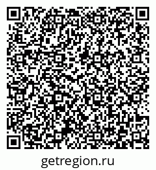 79372003628