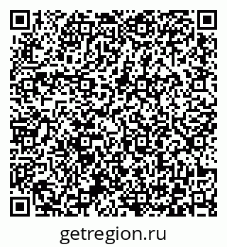 79372003629