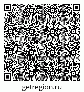 79372003630