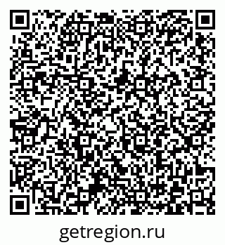 79372003631