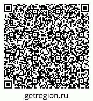 79372003632