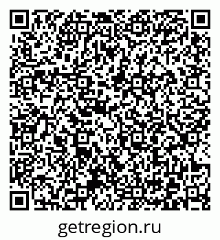 79372003634