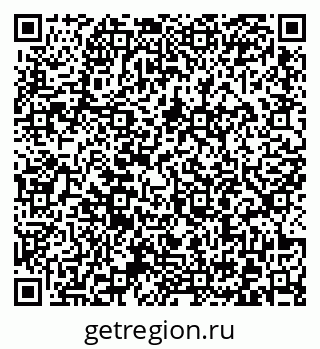 79372003635