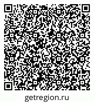 79372003636