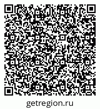 79372003637
