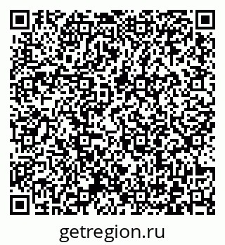 79372003638