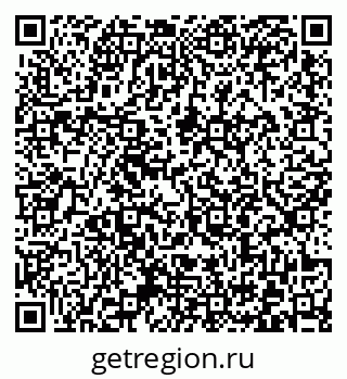 79372003639