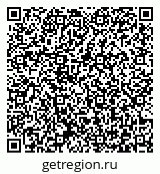 79372003640