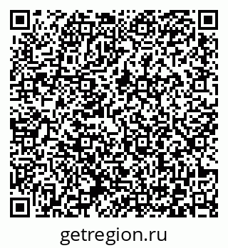79372003642