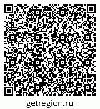 79372003643