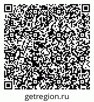 79372003644