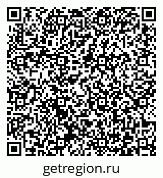 79372003645