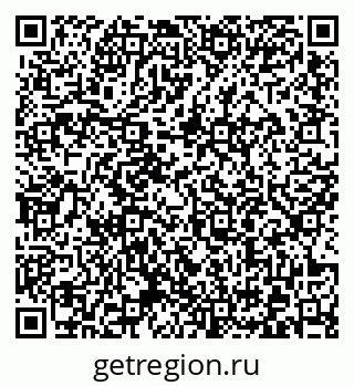 79372003646