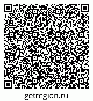 79372003647