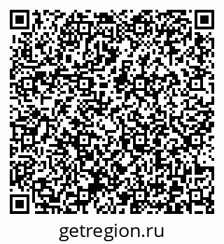 79372003648